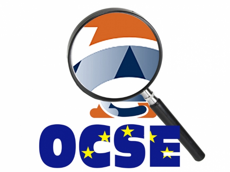 Missione OCSE in Regione Campania