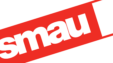 Vuoi partecipare a SMAU Napoli?