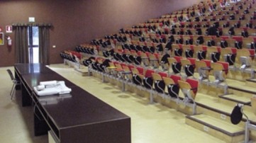 Atenei, polemica sul sistema di valutazione