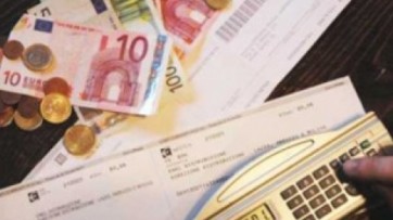 Saldi e Osservatorio Regionale Prezzi con competenze ampliate