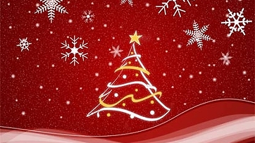 Natale 2014 eventi in Campania