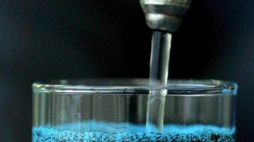 Depurazione, accordo per utilizzo di 214 milioni di euro