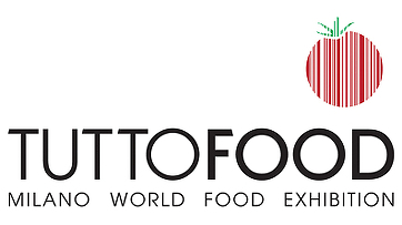 TuttoFood