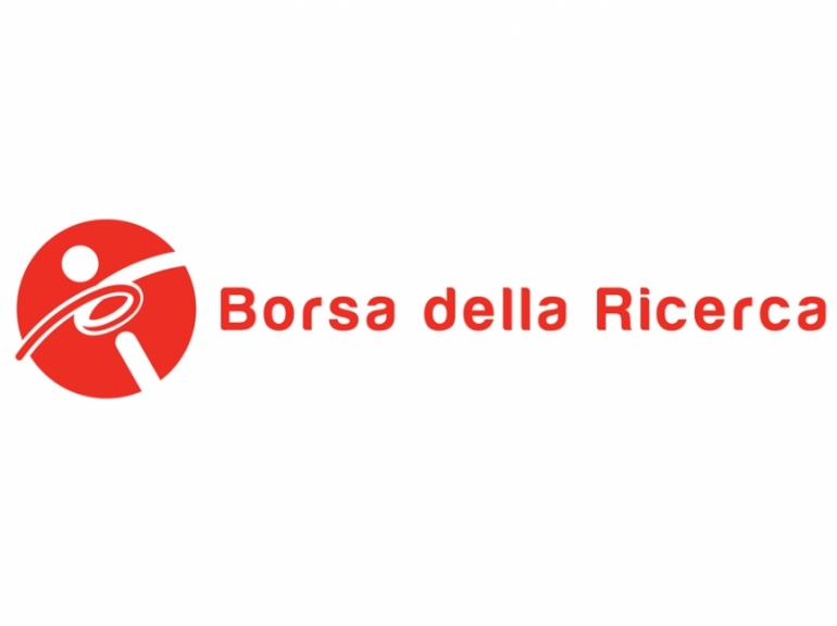 Borsa della Ricerca