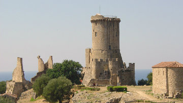 Festival of Philosophy in Magna Graecia – V Edition