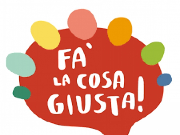 Avviso pubblico esplorativo di manifestazione d'interesse per la partecipazione alla fiera FLCG! Milano 2025