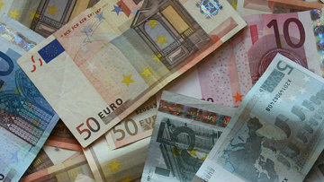 Via libera a grandi progetti europei, Vetrella: “Passo importante per l’economia campana”