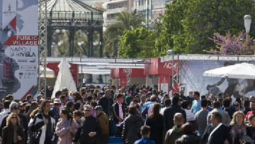 Coppa America, il piano di assistenza sanitaria per il pubblico 