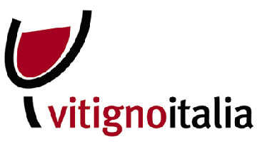 La Regione Campania presente a "Vitigno Italia"