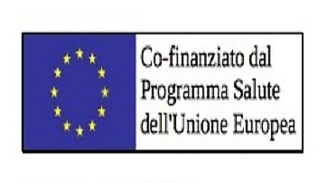 Incontro di avvio dell'azione comune dei Paesi Europei "Advantage"