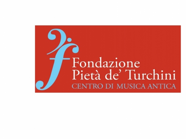 Anda - Meraviglie e l’arte della fuga