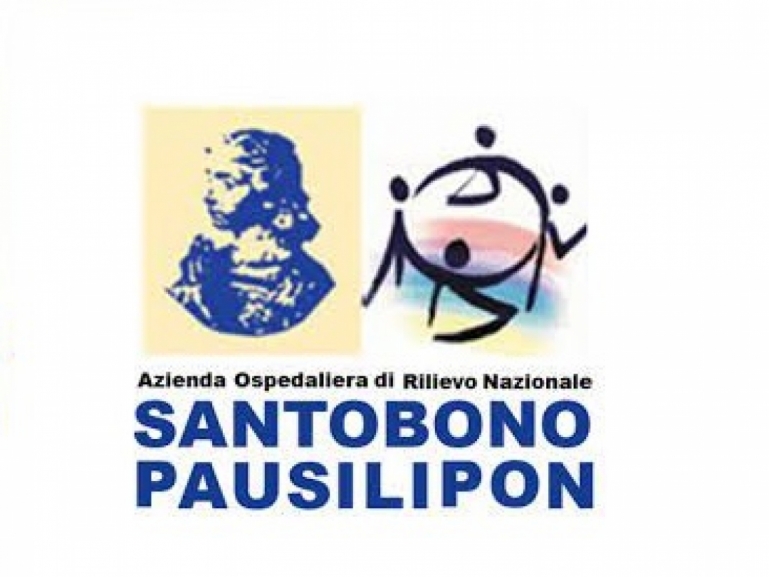 Avviso pubblico candidati idonei alla nomina a Direttore Generale dell’Azienda Ospedaliera di Rilievo Nazionale “Santobono – Pausilipon” - Pubblicazione del calendario dei colloqui individuali
