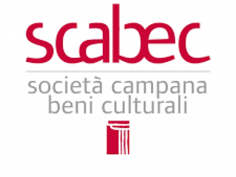 SCABEC: procedura di stabilizzazione finalizzata all’assunzione a tempo indeterminato di n. 15 dipendenti