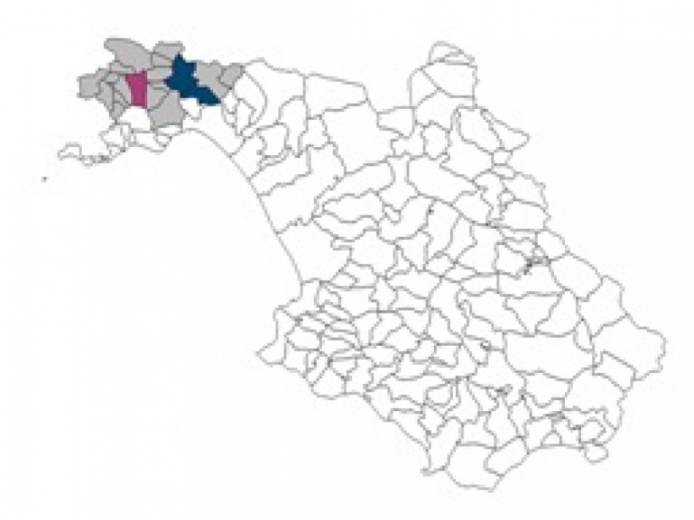 Tribunale di Nocera Inferiore (SA)