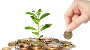 Start up in crescita. Martusciello: "Strategia regionale ok"