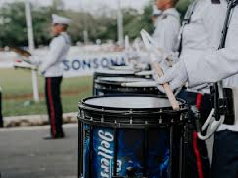 Avviso per la concessione di contributi alle bande musicali iscritte nell'Albo regionale