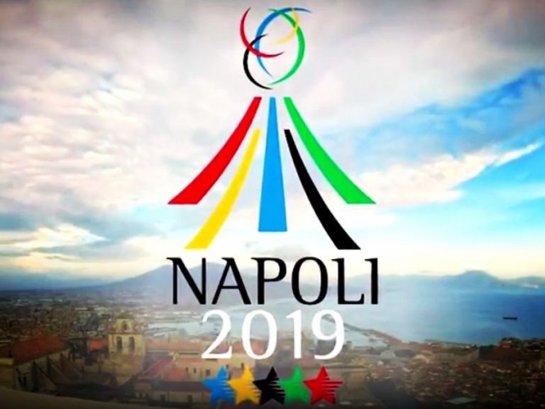 La Regione al Governo: “accelerare sulle procedure per le Universiadi. Bene l’emendamento su Ischia”