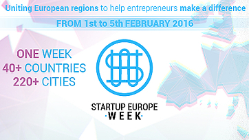 Open innovation an technological challenges