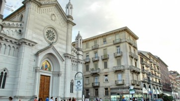 Sistema turistico in Campania, workshop ad Avellino con De Mita