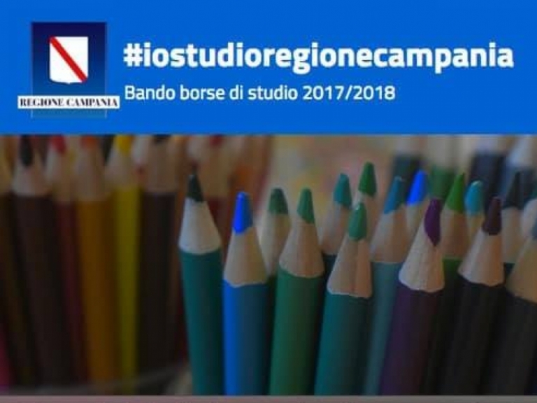 Programma "IoStudio" -  prorogato il termine per la riscossione 