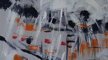 Ombre e Luci in mostra al PAN