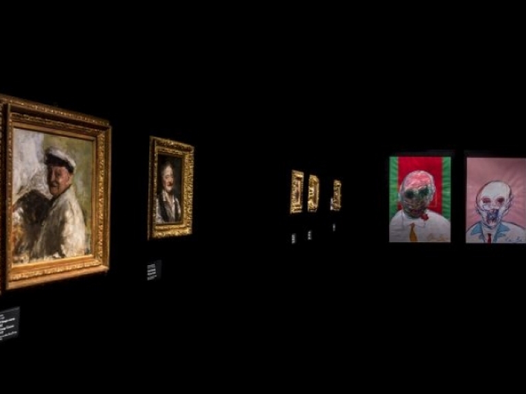 Museo della Follia