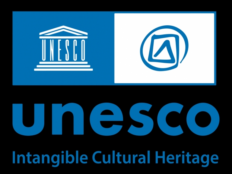 Inventario del Patrimonio Culturale Immateriale Campano (IPIC) annualità 2025: come presentare le istanze di iscrizione