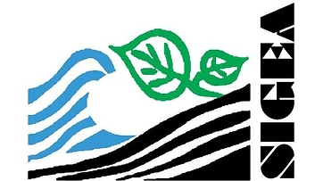 Workshop “Casa Italia ed Eventi Sismici: Cosa dovrebbe cambiare dopo i cento secondi di Ischia”