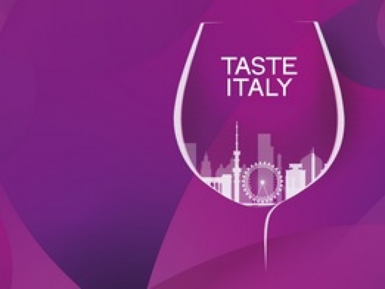 Vinitaly 2026 – Al via la presentazione delle domande di partecipazione per le imprese campane