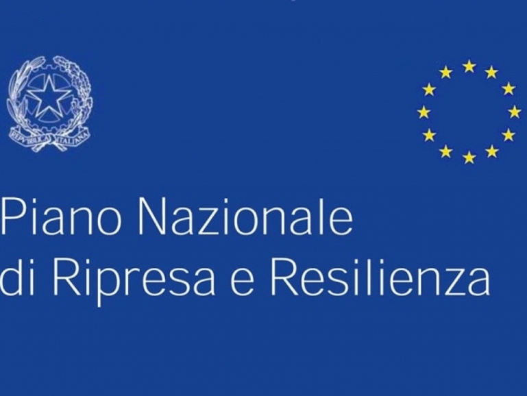 Avviso pubblico per la ricerca di n. 1 Agronomo e Forestale