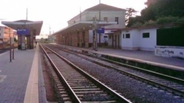Alta capacità, via libera al tracciato di Acerra della Napoli-Bari