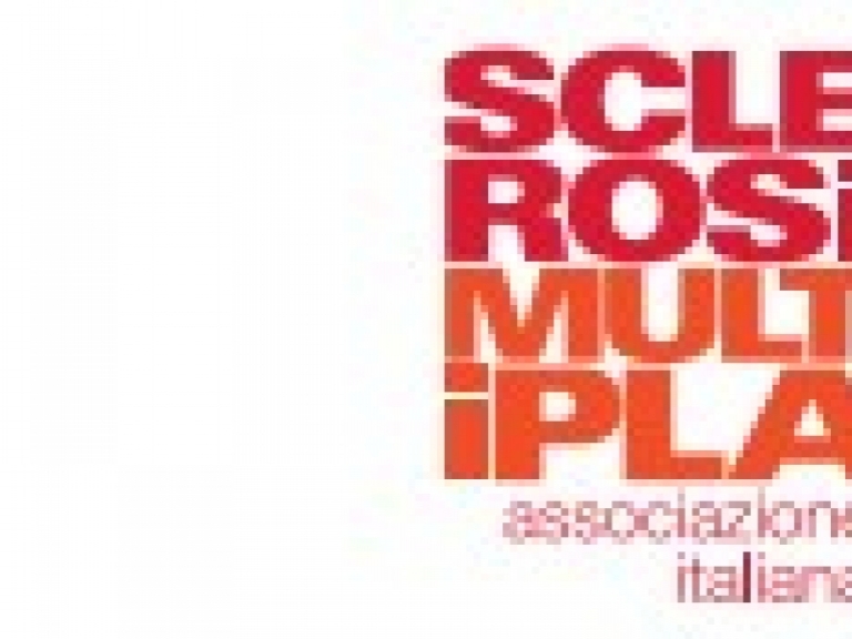 Convegno "Sclerosi Multipla a 360°"