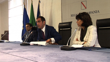 Formazione e lavoro, al via il modello operativo di accreditamento