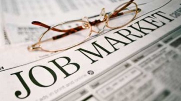 Rapporto SECO, in Campania cresce domanda di lavoro dipendente
