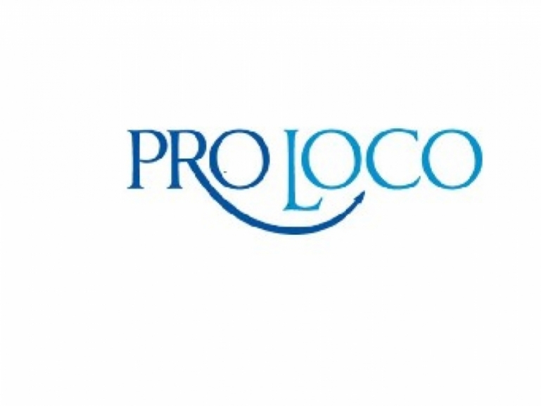 Associazioni Pro loco: graduatoria contributi annualità 2021