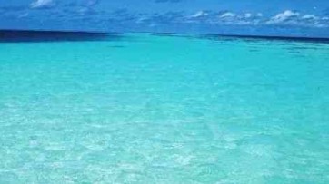 Naviga Cilento Blu card, buona pratica