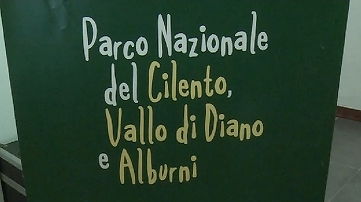 De Luca incontra gli amministratori locali a Vallo della Lucania