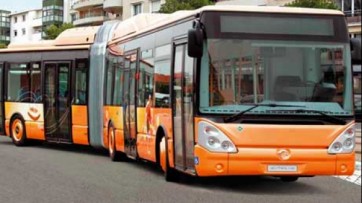 Crisi dei trasporti a Napoli, interviene l'assessore regionale Vetrella