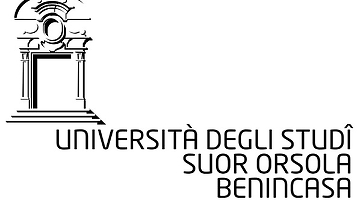 Compleanno della Dieta Mediterranea UNESCO - Inaugurazione ciclo lezioni magistrali