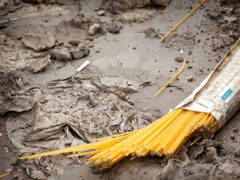 Attività produttive, contributi per oltre 43 milioni di euro alle aziende danneggiate dagli eventi climatici