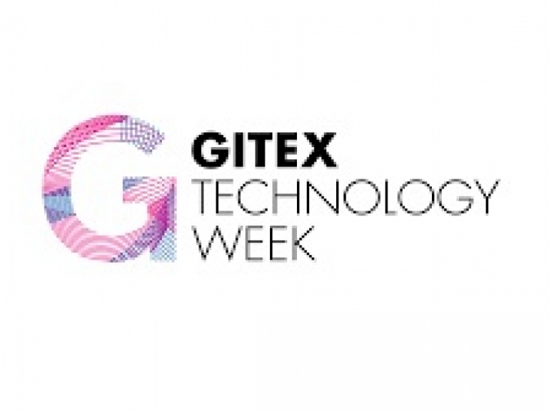 Manifestazione d'interesse per la partecipazione al GITEX TECHNOLOGY WEEK (Dubai)