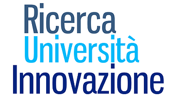 Ricerca: 150 milioni per il potenziamento e la riqualificazione delle infrastrutture