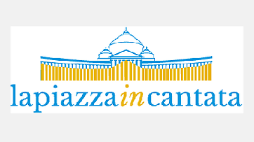 LaPiazzainCantata