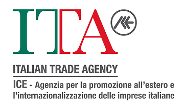 Biat - Borsa dell'innovazione e dell'alta tecnologia