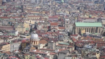 Grande progetto Unesco, via alle gare di recupero monumenti