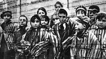 Settimana della Memoria a Napoli