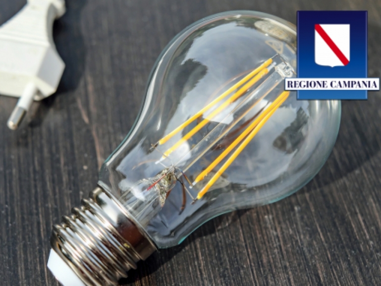 Aiuti alle imprese per i maggiori costi legati alla crisi energetica
