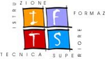 IFTS:  corso in “Tecnico dello stile  e della promozione del brand Made in Italy”. 