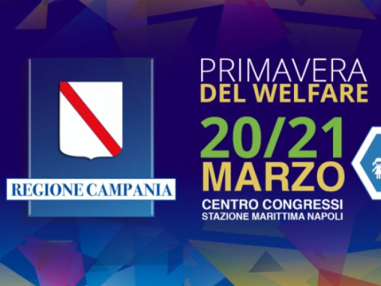 Primavera del Welfare
