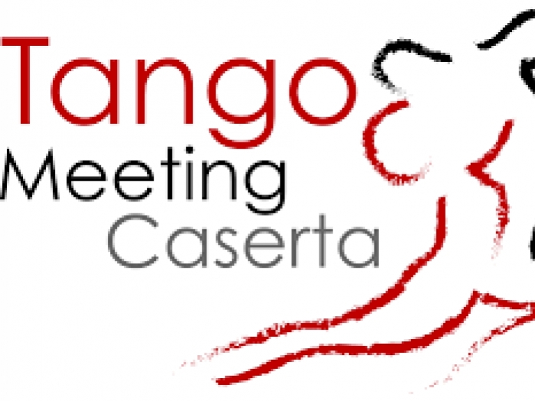 Tango meeting 